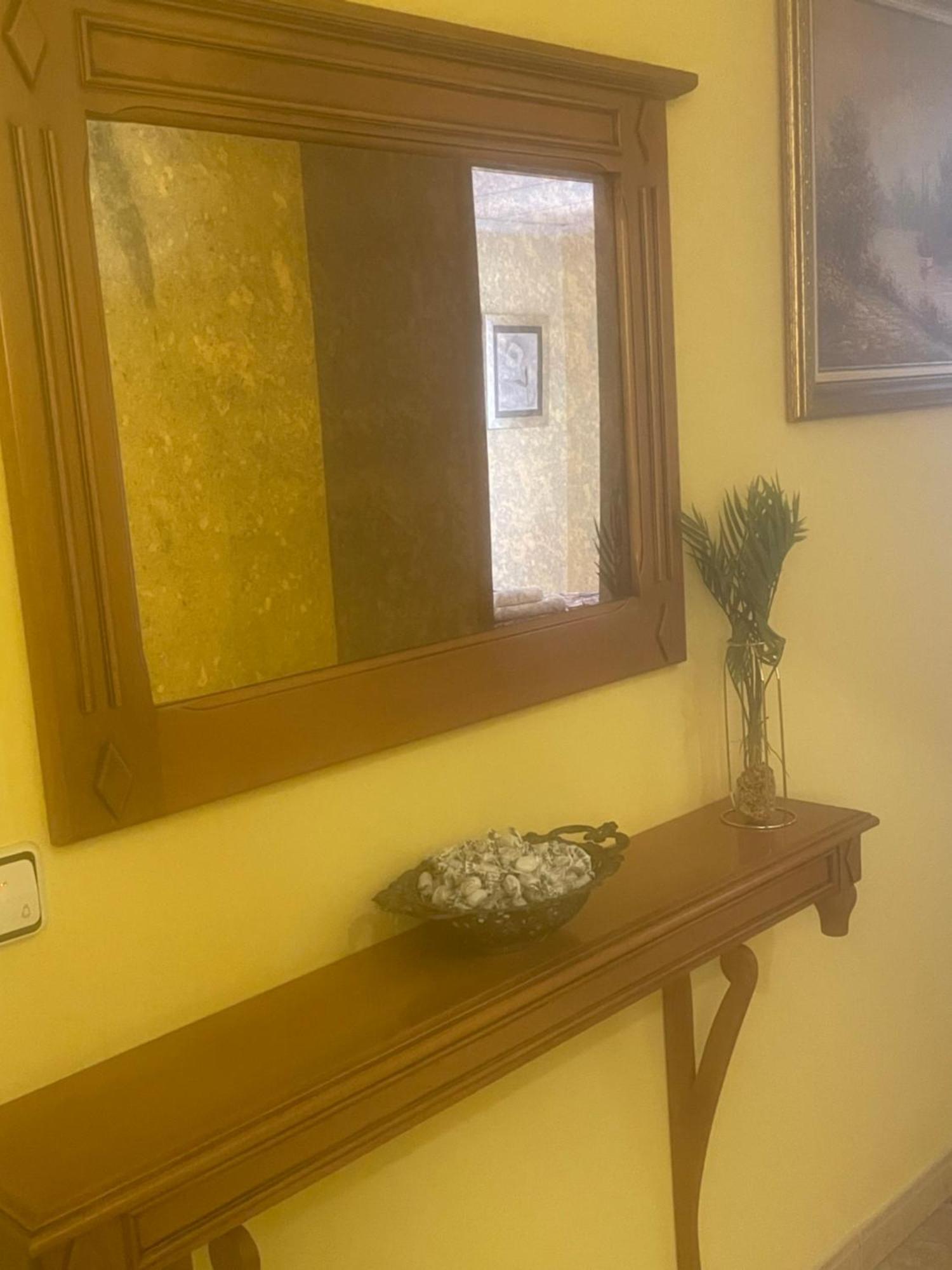 Villar del Arzobispo La Posaホステル エクステリア 写真